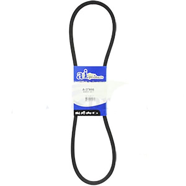 Aftermarket Belt LAB40-0388 - main